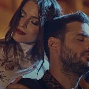 Historia De Un Amor By Hauser Cello