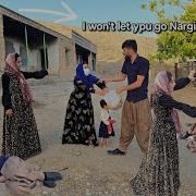 Зачем Нужнат Твоя Любовь