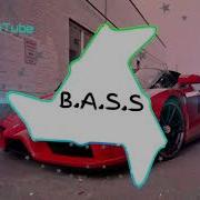 T Fest Не Помню Bass