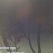 Timon And Pumbaa Interrupt 1 Sid Friends 2