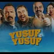 Yusuf Yusuf Yerli Sinema