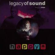 Legacy Of Sound Featuring Meja Happy Full Vocal Gypsy Mix