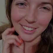 Giantess Eats You Asmr Request