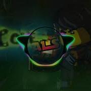 Lego Ninjago Season 5 Intro Hd Полная Версия