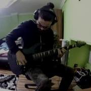 Guitar Punk Bpm