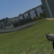 Garrys Mod Addons Are Back This Time With Wheatleys Parkour Mod