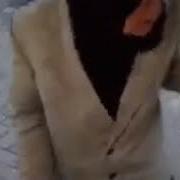 Скачать Звук Хать Пфу