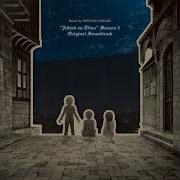 Symphonicsuite Aot Part2 6Th Thanksat