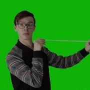Idubbbz That S Quite Big Impressive Meme Quote Idubbbz