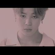 Double Lie Halsey X Bts Jimin Ft Quavo Mv Mashup