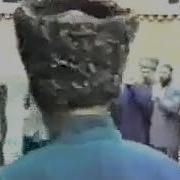 Яхь Йолу Нохчий
