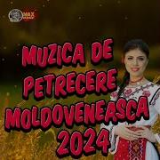 Muzica Populara 2019 Moldoveneasca