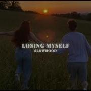 Losing Myself Slowed Reverb