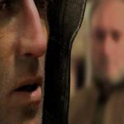 Сталкер Тень Чернобыля Воспоминания Меченого