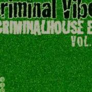 Criminal Vibes Gotta Keep On Original Mix