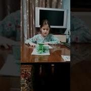 В Лесу Родилась Елочка На Татарском Усте Чыршыбыз Урманда