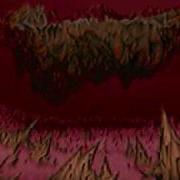 Doom E2M6 Sinister Redux