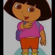 Dj Dora