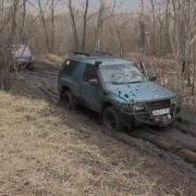 Оказалось Защита Двигателя Оторвалась И Якорила