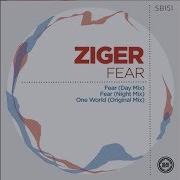 Ziger One World Original Mix Sudbeat Music