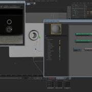 How To Add Labels In Arnold For Cinema 4D