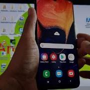 How To Root And Install Stable Magisk V20 On Samsung Galaxy A50