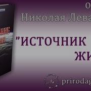 Левашов Аудиокниги Скачать Бесплатно Истогкин Жизнь