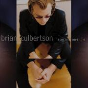 Brian Culbertson Secret Garden