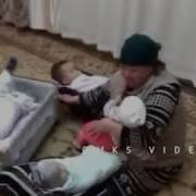 Данагидан Магзи Ширин Дегани Шу Булса Керак
