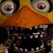 Sparta Remix Fnaf 2