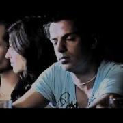 Afshin Gharibeh Ashena Music Video Hd