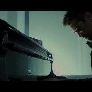 Музыка Из Фильма Вспомнить Всё 2012 Пианино