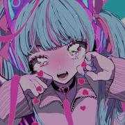 妄想アスパルテーム Feat Picco 初音ミク