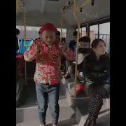 А Как Хорошо Всё Начиналось Прикол Юмор Ржач Смешное Видео
