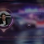 Nurzida Nazan Nazan Mp3 Skachat