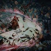 Nightcore Venom Of Venus Hd