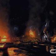 Crysis Directx 9 Vs Directx 10 Hunter