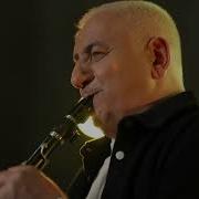 Araik Esayan Art Band Shalaxo
