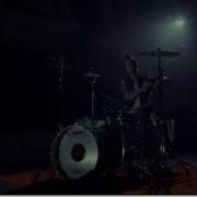Let S Go Lil Jon Travis Barker