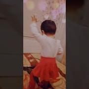 Инабат 1Жас Кыз Бала Гул