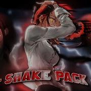 Готовые Эффекты Шейки Переходы В Alight Motion Alight Motion Shake Pack