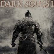 Dark Souls Ii Soundtrack Ost Majula