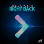 Slider Magnit Right Back Extended Mix