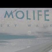 Molife Sky Walk