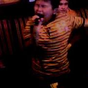 Akmal Xolxodjayev Акутала Minus Karaoke