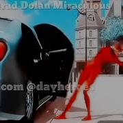 Клип Леди Баг И Супер Кот Это Не Девочка Это Беда