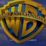 Warner Bros Family Entertainment Sln 2