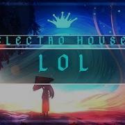 Electro House Joa Marin Hoxha Lol King Step Summer Sounds Release