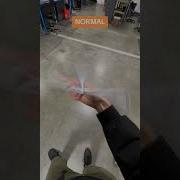 3 Levels Of Butterfly Knife Trick