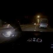 Шашки По Городу На Машине Под Музыку Мияги И Эндшпиль